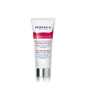 Nutri-Elixir Anti-Age Besleyici Mutlak Gece Balsamı 65ml