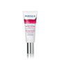 Nutri-Elixir Anti-Age Besleyici Üst Düzey Krem 45ml