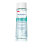 Pore Detox Mükemmelleştirici Tonik Losyon 200ml