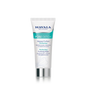 Pore Detox Mükemmelleştirici Saflaştırıcı Maske 65ml