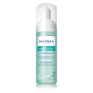 Pore Detox Serisi
