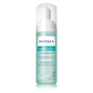 Pore Detox Mükemmelleştirici Köpüren Temizleyici 165ml