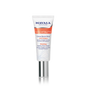 Skin Vitality Canlandırıcı Sağlık Işıltısı Gündüz Kremi 45ml