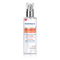 Skin Vitality Canlandırıcı Alp Mikro Spreyi 125ml
