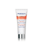 Skin Vitality Güzellik Arttırıcı Mikro-Soyucu 65ml