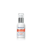 Skin Vitality Canlandırıcı Sağlık Işıltısı Serumu 30ml