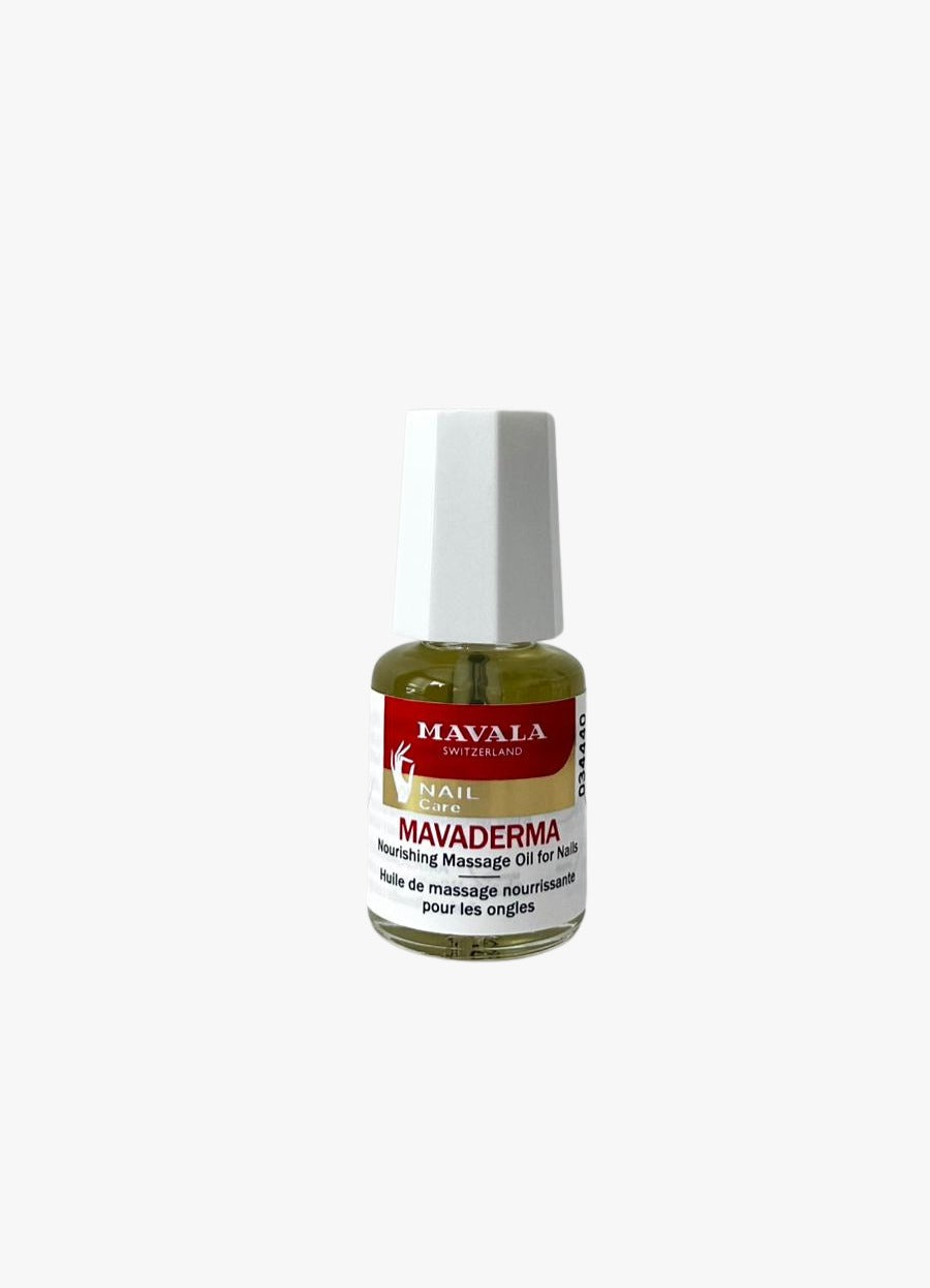 Mavaderma 5ml