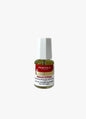 Mavaderma 5ml
