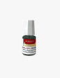 Koruyucu Ön Cila 5ml