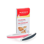 Tırnak Zımpara/Parlatma Kiti NAIL BUFFER KIT