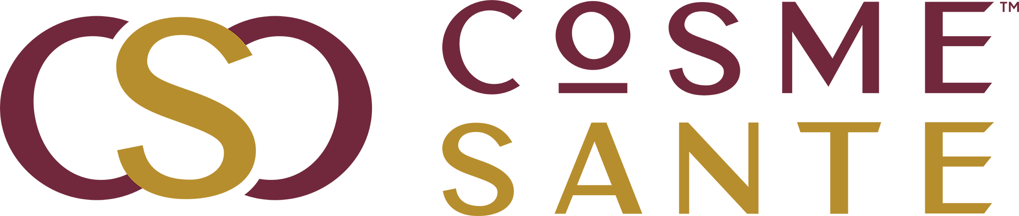 CosmeSante