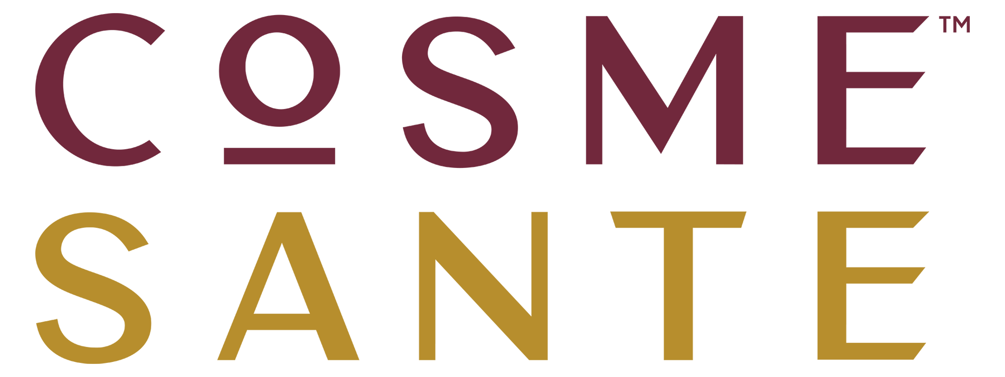 CosmeSante